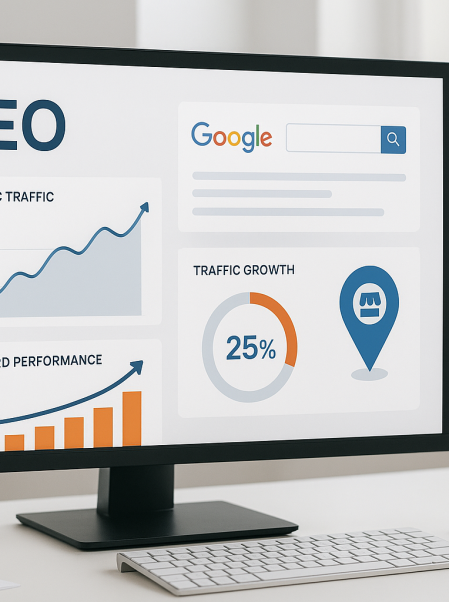 ChatGPT Image Oct 30, 2025, 10_51_38 PM