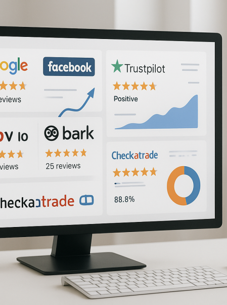 ChatGPT Image Oct 30, 2025, 10_59_26 PM