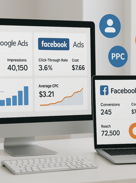 ChatGPT Image Oct 30, 2025, 11_04_13 PM