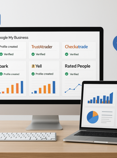 ChatGPT Image Oct 30, 2025, 11_15_47 PM