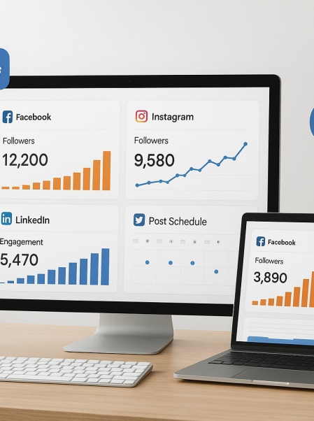 ChatGPT Image Oct 30, 2025, 11_28_01 PM